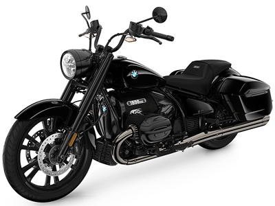 BMW(BMW)のバイクを探すなら【グーバイク】
