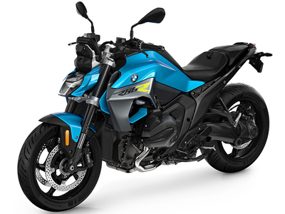 BMW 電動バイク中古品 Amazon.co.jp: 電動 乗用バイク BMW (BMW S1000 RR) JT5188