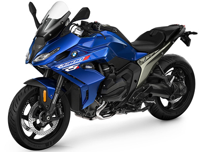 BMW 電動バイク中古品 BMW CE 02（RWD）【レビュー】 明日の都市型モビリティー - webCG