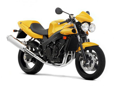 トライアンフのバイクカタログ検索 | 新車・中古バイク情報_GooBike