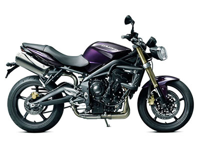 トライアンフのバイクカタログ検索 | 新車・中古バイク情報_GooBike
