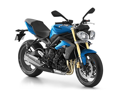 トライアンフ(TRIUMPH)のバイクを探すなら【グーバイク】