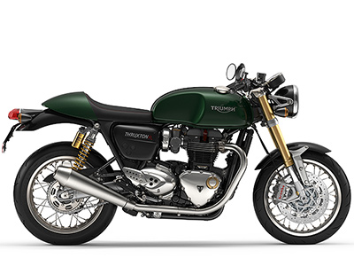 トライアンフ スラクストン1200rs
エンジンカバー 黒 スラクストン1200RS(トライアンフ)のバイクを探すなら