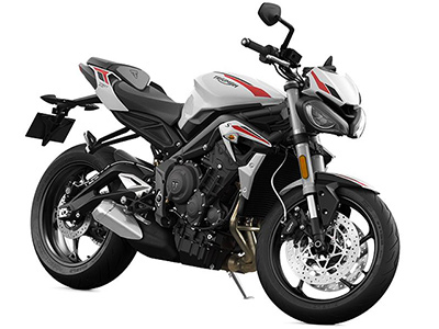 トライアンフのバイクカタログ検索 | 新車・中古バイク情報_GooBike
