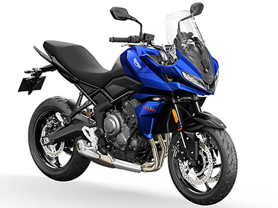 トライアンフ(TRIUMPH)のバイクを探すなら【グーバイク】
