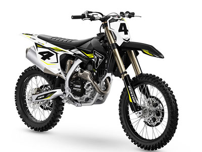 ミニバイクセット 3台 BMW トライアンフ ヤマハ ミニバイクセット 3台 BMW トライアンフ ヤマハ ミニバイクセット 3台