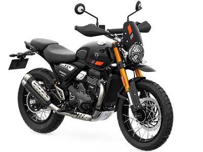 トライアンフ(TRIUMPH)のバイクを探すなら【グーバイク】