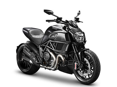 ディアベル(ドゥカティ)のバイクを探すなら【グーバイク】 ディアベル(ドゥカティ)のバイクを探すなら【グーバイク】
