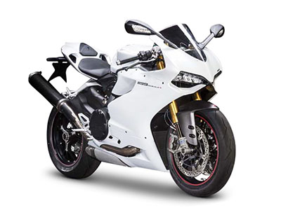 ドゥカティ(DUCATI)のバイクを探すなら【グーバイク】