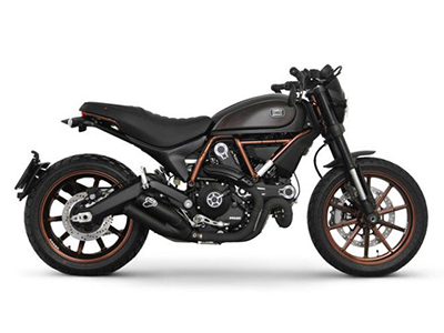 ドゥカティ(DUCATI)のバイクを探すなら【グーバイク】