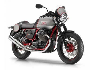 バイク模型　motoguzzi ZX-12R Ninja No.1 | バイクプラモデル制作紹介 もやしの制作日記