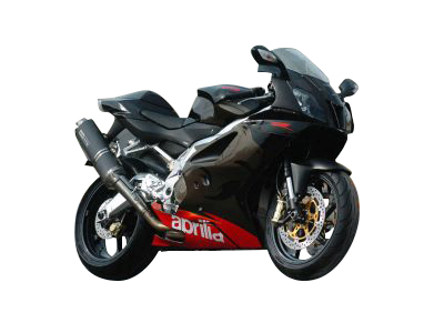 ＲＳＶ１０００Ｒ(アプリリア)のバイクを探すなら【グーバイク】