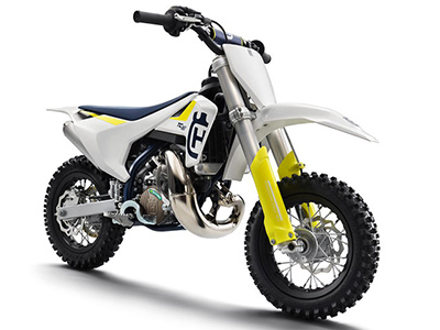 ハスクバーナ(HUSQVARNA)のバイクを探すなら【グーバイク】