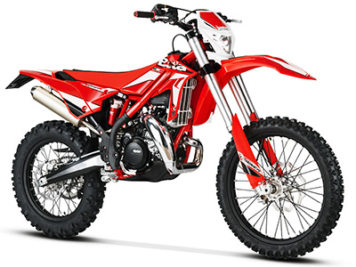 クロストレイナー250(ベータ)のバイクを探すなら【グーバイク】