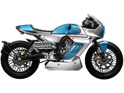 パガーニ300 fbモンディアル のバイクを探すなら グーバイク パガーニ300 fbモンディアル のバイクを探すなら グーバイク