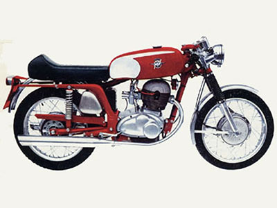 MOTO MV AGUSTA アグスタ 豪華本　写真豊富　英語 Amazon | Mv Agusta Since 1945: Birth, Death and Resurrection