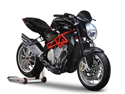 アグスタ109Aボディ 5330035.jpg