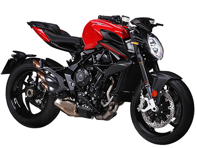 MVアグスタ(MV AGUSTA)のバイクを探すなら【グーバイク】