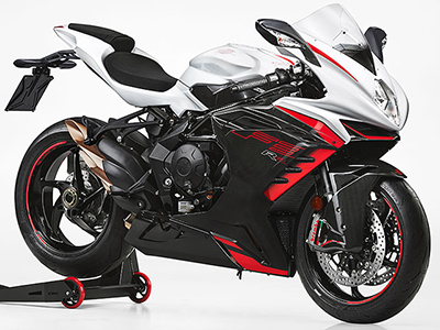 MVアグスタ(MV AGUSTA)のバイクを探すなら【グーバイク】