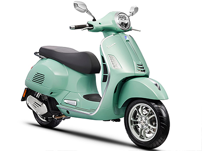ベスパ(VESPA)のバイクを探すなら【グーバイク】
