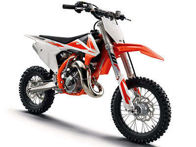 KTM(KTM)のバイクを探すなら【グーバイク】