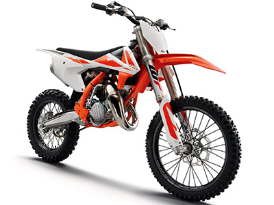 KTM(KTM)のバイクを探すなら【グーバイク】