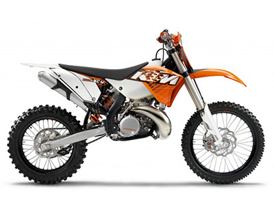 KTM(KTM)のバイクを探すなら【グーバイク】