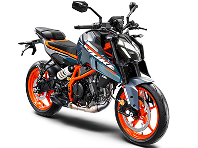 KTM(KTM)のバイクを探すなら【グーバイク】