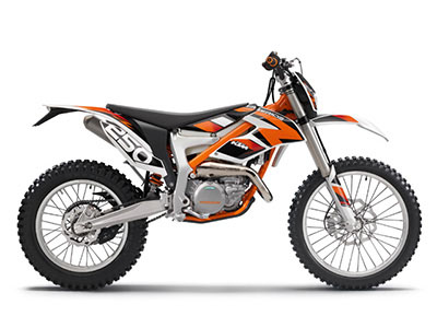 KTM ロードバイク　中古品 KTM(KTM)のバイクを探すなら【グーバイク】
