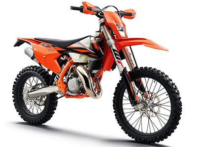 Used Ktm Road Bikes | Up to 70% Off New | buycycle
