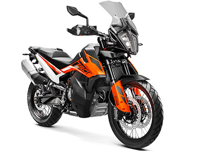KTM ランニングバイク　2020年式　美品！ KTM杉並 | KTM SUGINAMI
