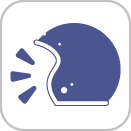 motocle