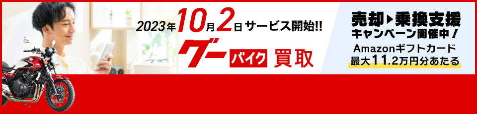 Х衦ťХʤ饰Х衣측ȤΥݡ