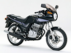 ミニバイクのバイクを探すなら グーバイク ミニバイクのバイクを探すなら グーバイク