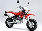 オフロードのバイクを探すなら グーバイク オフロードのバイクを探すなら グーバイク