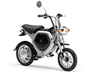 ヤマハ Yamaha のバイクを探すなら グーバイク ヤマハ Yamaha のバイクを探すなら グーバイク