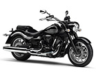 アメリカンのバイクを探すなら グーバイク