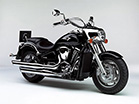 アメリカンのバイクを探すなら グーバイク アメリカンのバイクを探すなら グーバイク