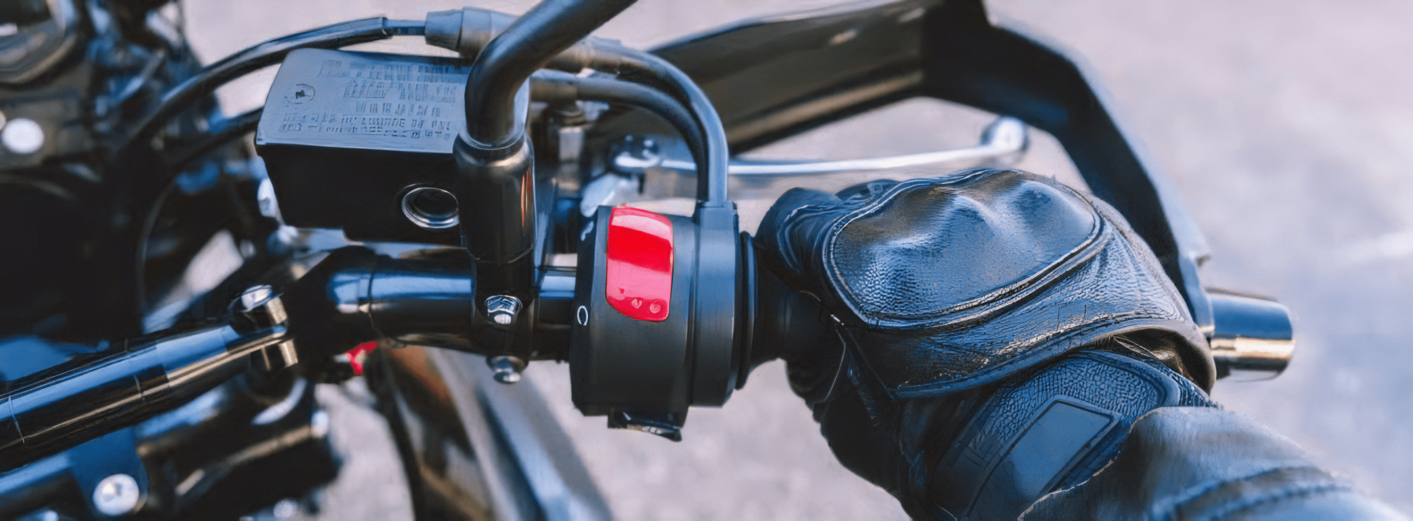 バイクに乗らなくなる理由とは？乗らないバイクの保管方法や注意点、売却時のポイントを解説