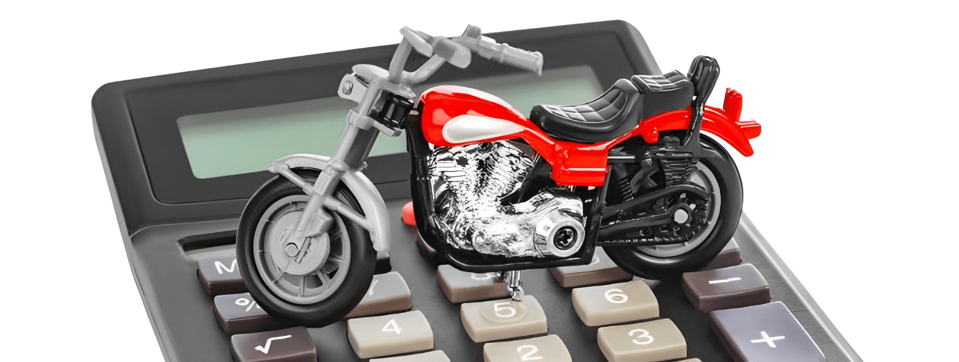 後悔しないためにバイクを降りる際に気を付けたいこと