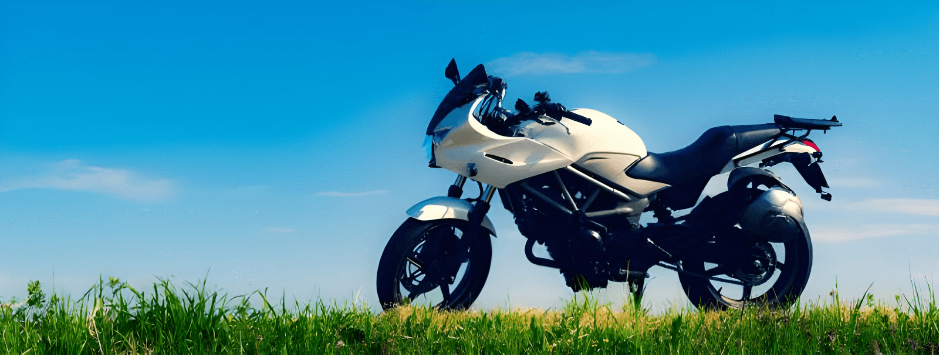 ローン支払い中のバイクを売ることはできる?