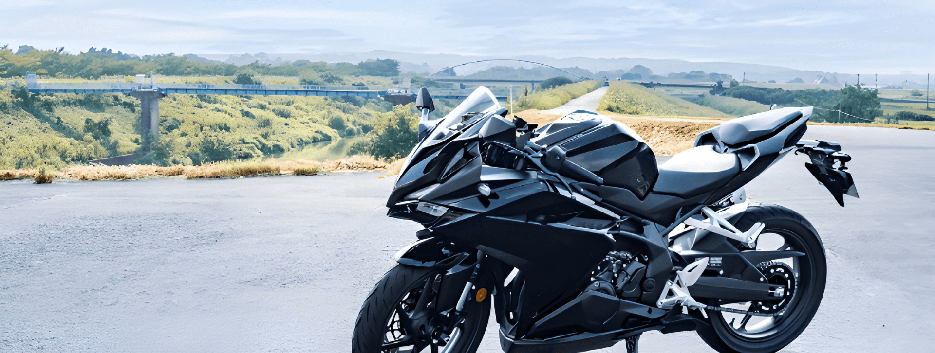 ローン支払い中のバイクを売る方法
