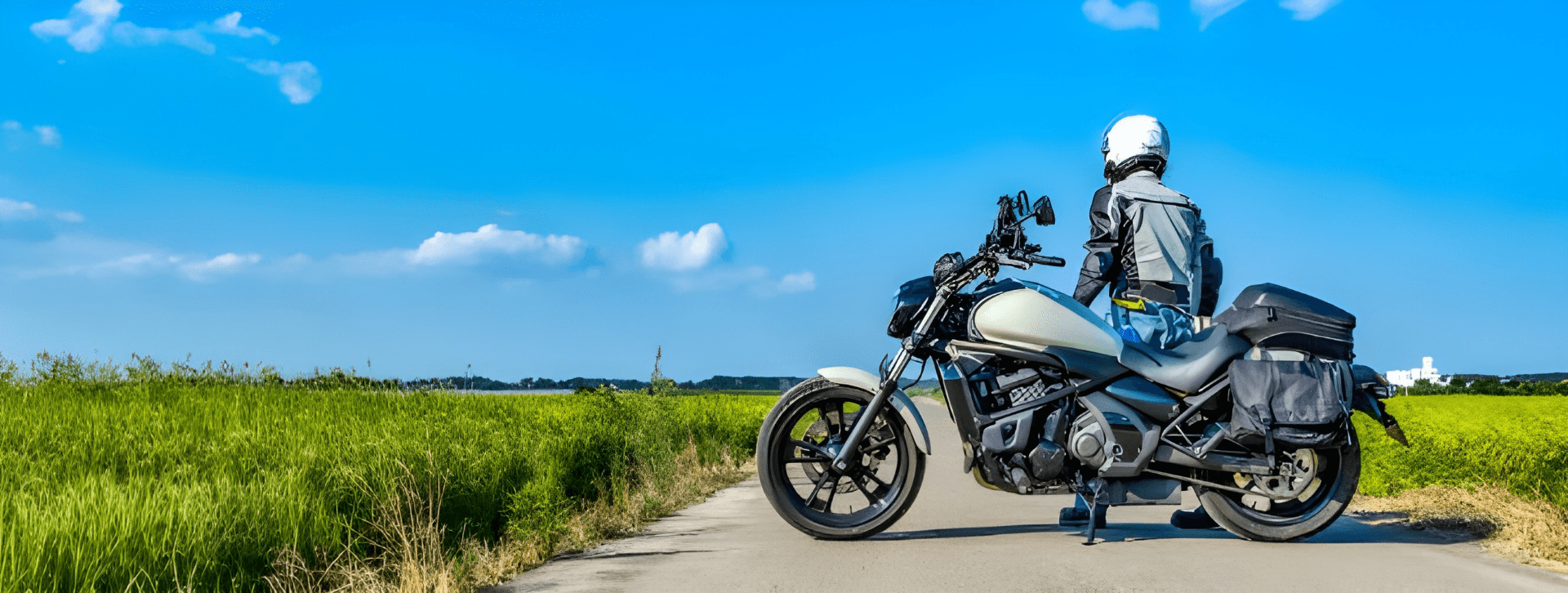 ローン支払い中のバイクを売る際のよくあるQ&A