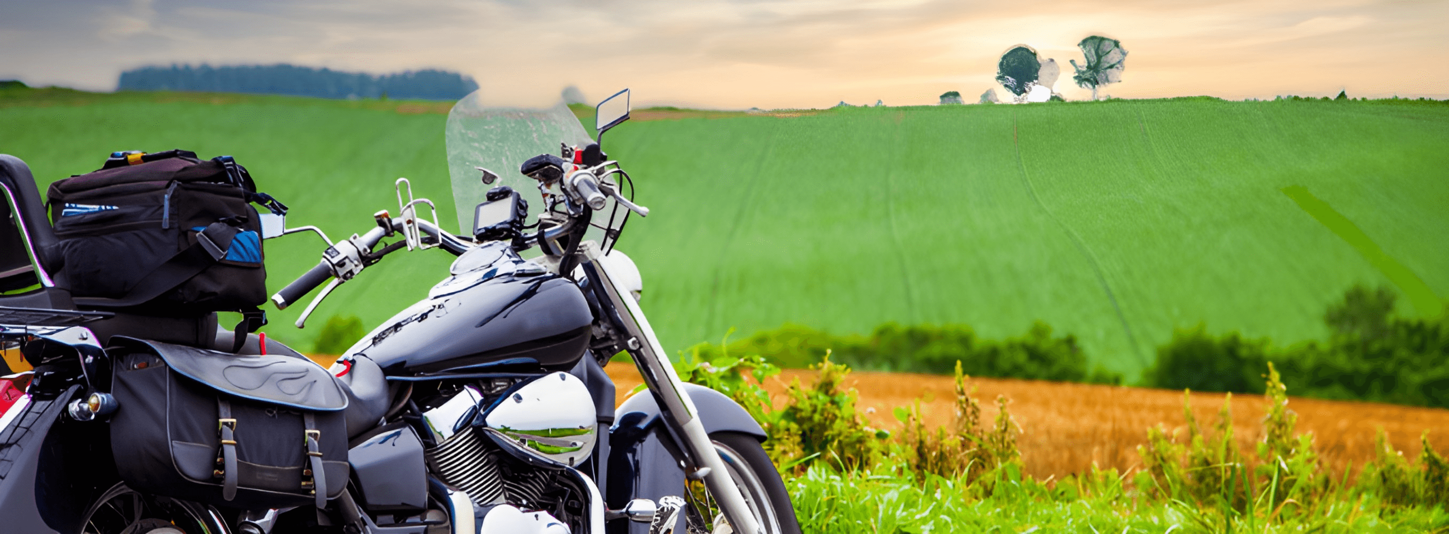 ローン返済途中のバイクは売れる？売却可否の確認方法やよくあるQ＆Aを紹介