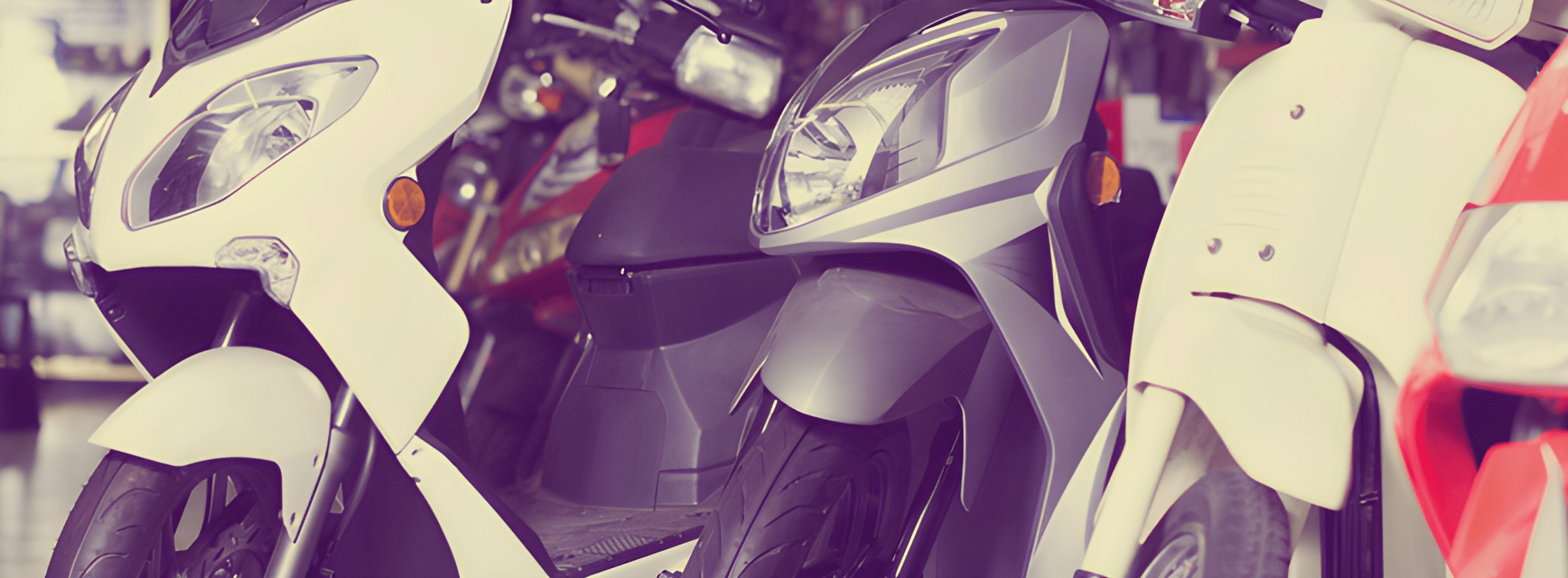 バイクの買取で起こりがちなトラブルとは？対処法や優良な業者を見極めるポイント
