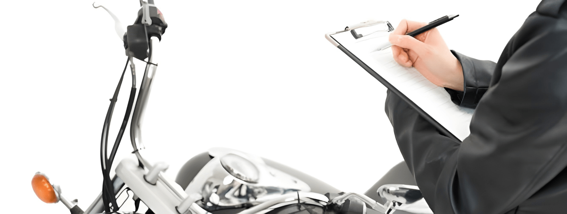 鍵なしバイクは売却できるのか?