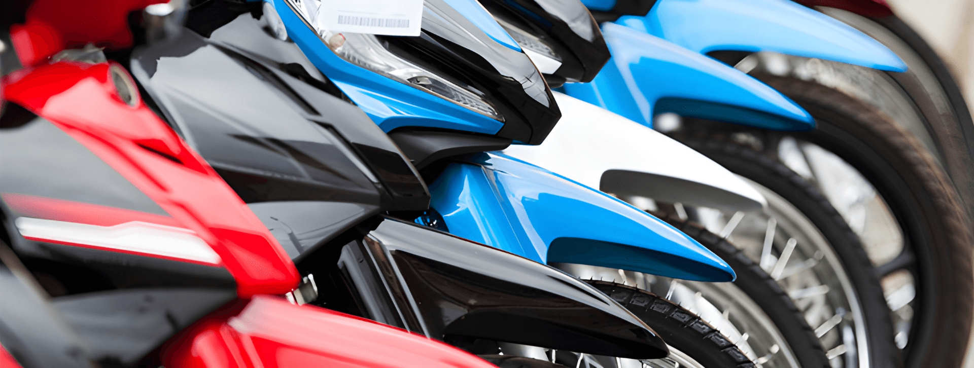 季節によってバイクの買取査定額の変動はある?