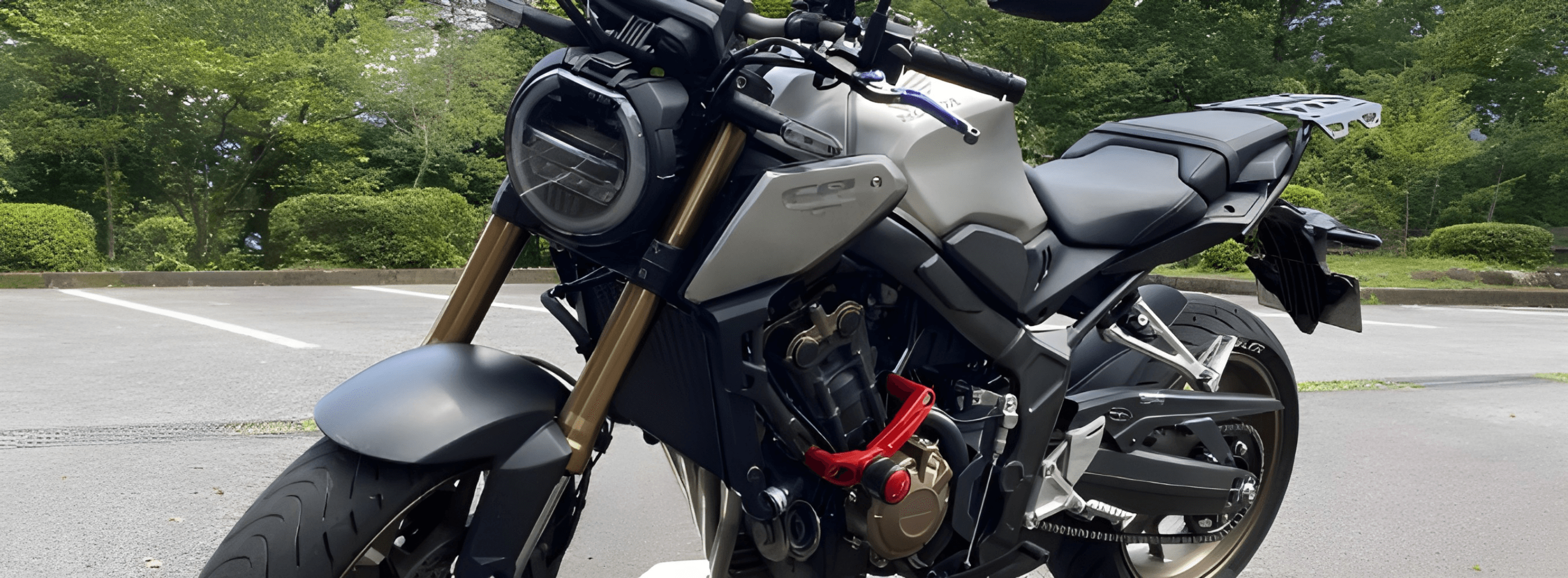 古いバイクでも買取してもらえる?売る際のポイントや高く売るためのコツを紹介