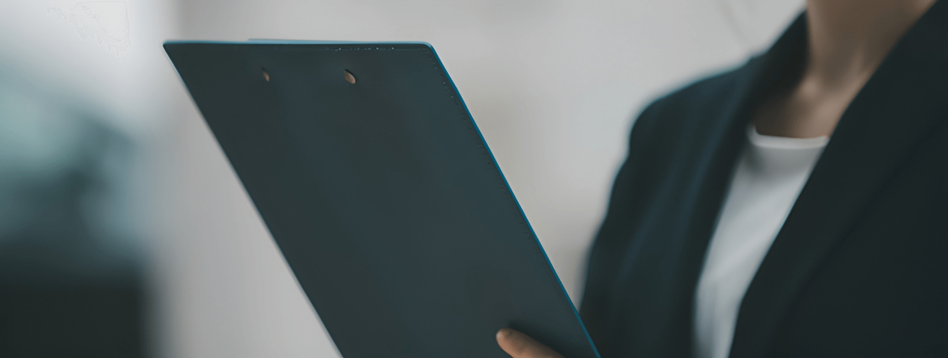 即日買取でバイクを高く売るコツ