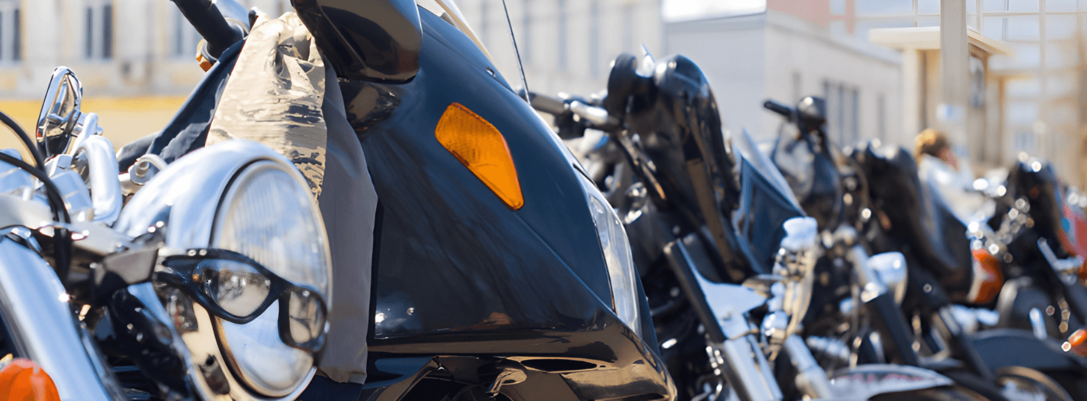 バイクは即日買取可能?売却時の流れや高く売るためのポイントを紹介